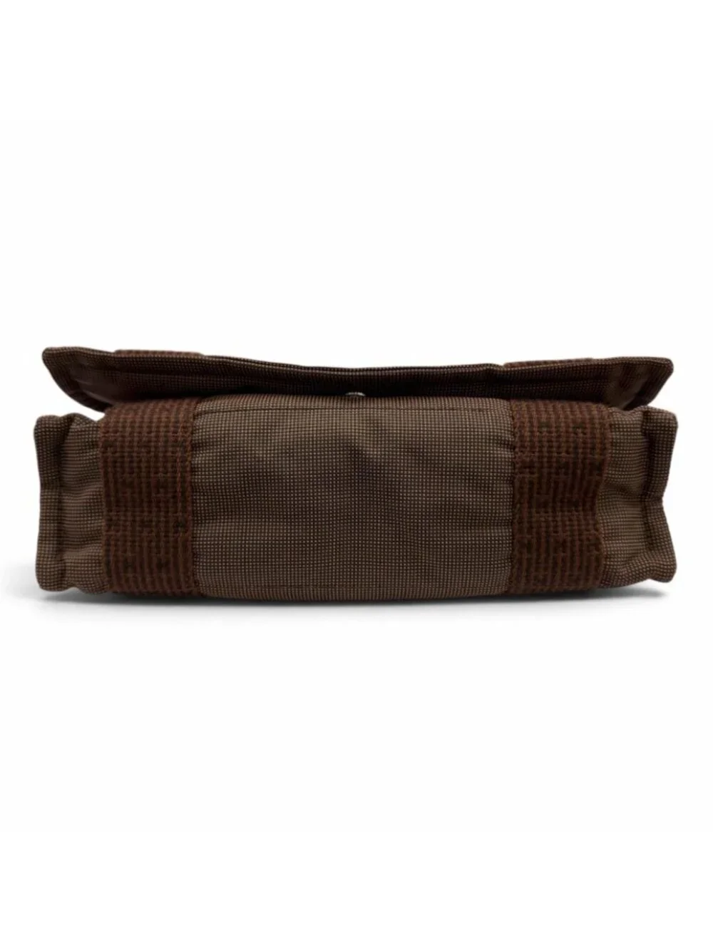 Hermes brand actual